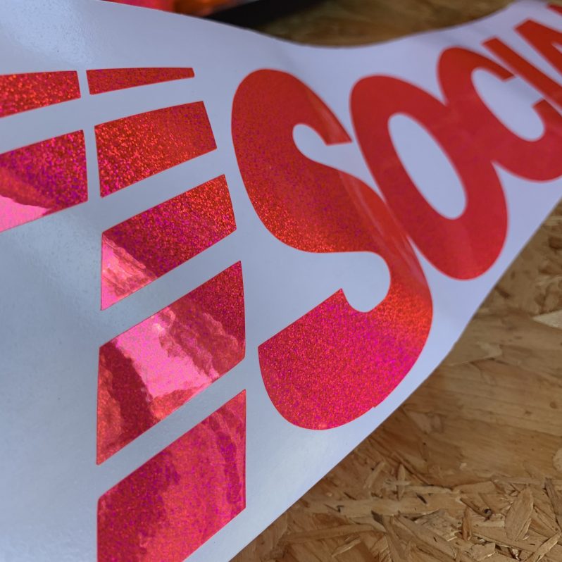 96AAD52B-6C4C-433E-B735-47345575B016 96AAD52B-6C4C-433E-B735-47345575B016