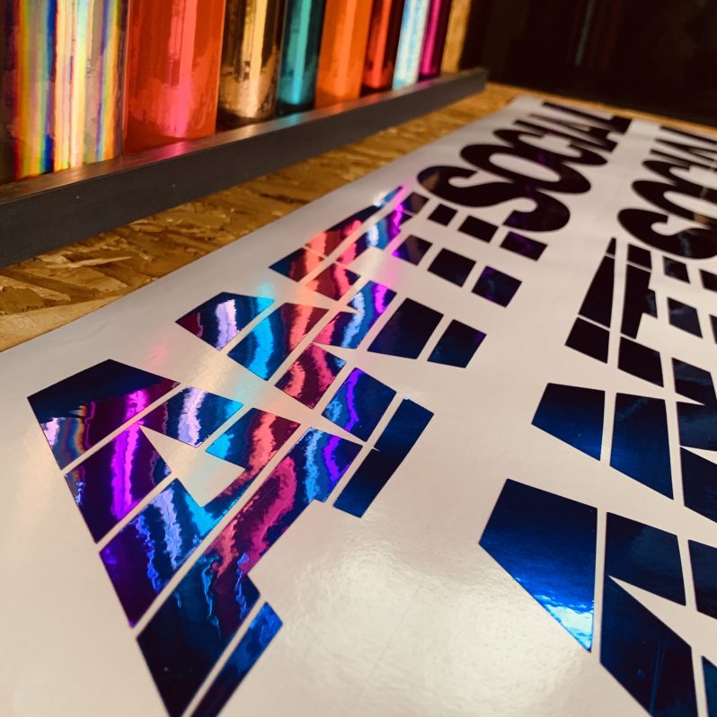 9A9595E8-6E7F-4436-AD4A-3D808A8E8E7C 9A9595E8-6E7F-4436-AD4A-3D808A8E8E7C