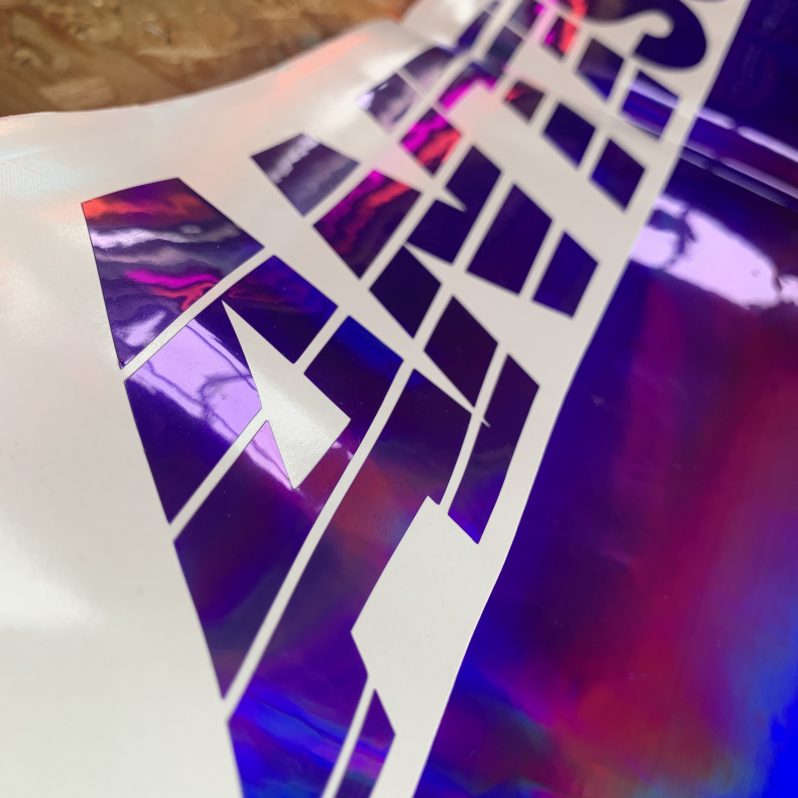 AF4A9C7D-7B32-42A3-B654-9A08FD1497CF AF4A9C7D-7B32-42A3-B654-9A08FD1497CF