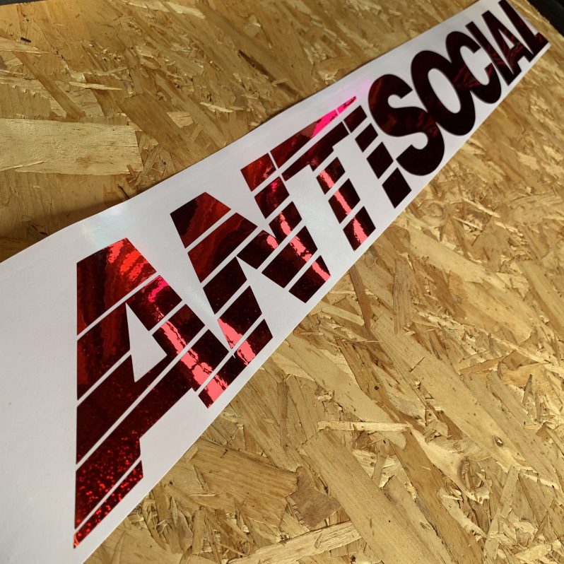 C7475FB7-D7B3-438C-9FB8-18305E7E44A2 C7475FB7-D7B3-438C-9FB8-18305E7E44A2