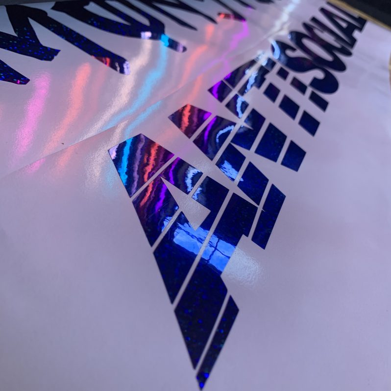 CCFD62D0-8F54-4F73-B550-D68DBFFDC6C2 CCFD62D0-8F54-4F73-B550-D68DBFFDC6C2