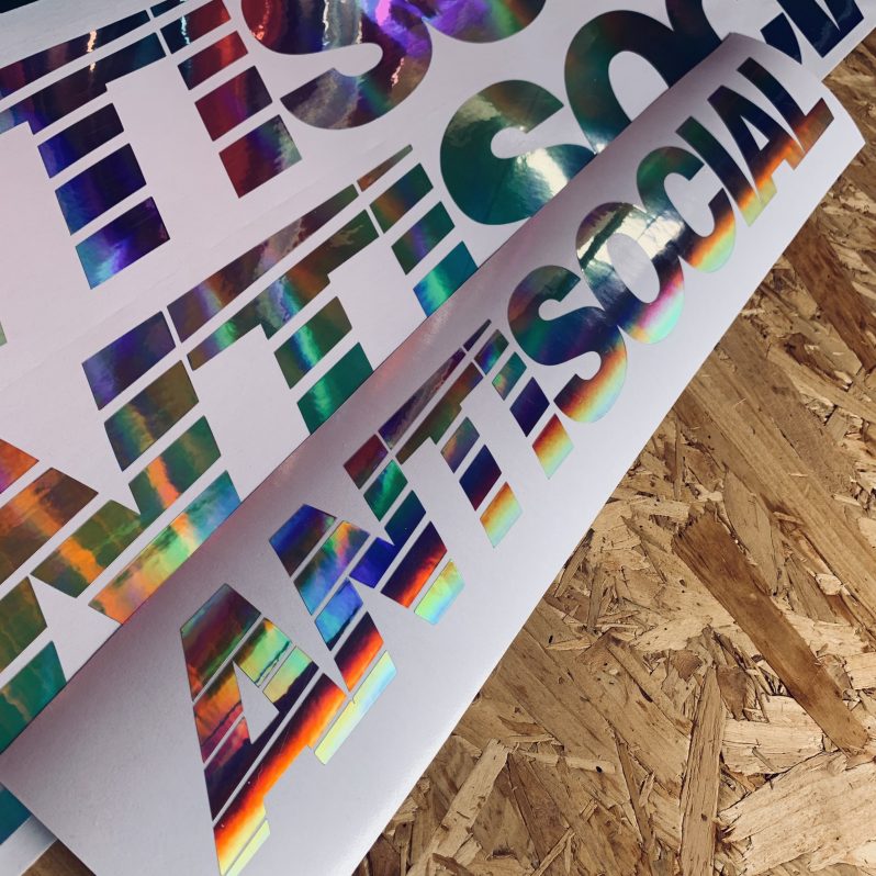 CE2A6A8F-5781-409B-BE9E-9BFFB78D8415 CE2A6A8F-5781-409B-BE9E-9BFFB78D8415