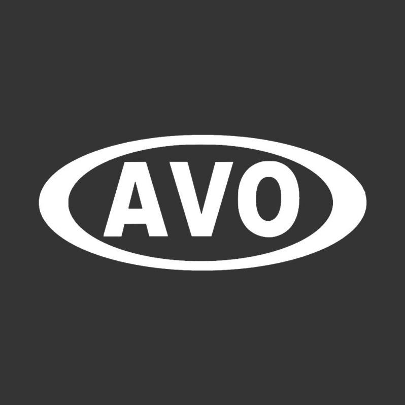 avo_suspension