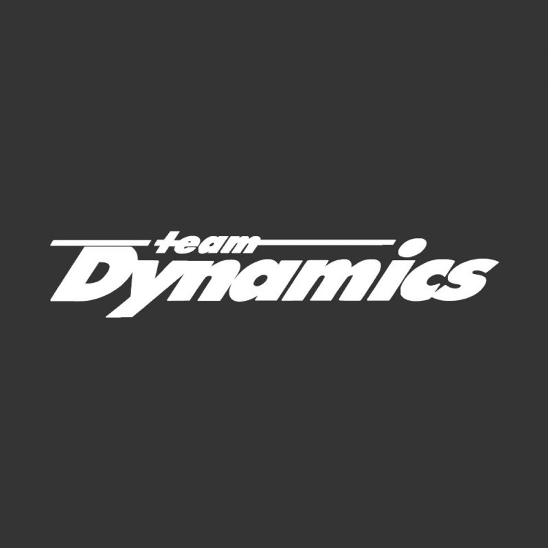 team_dynamics