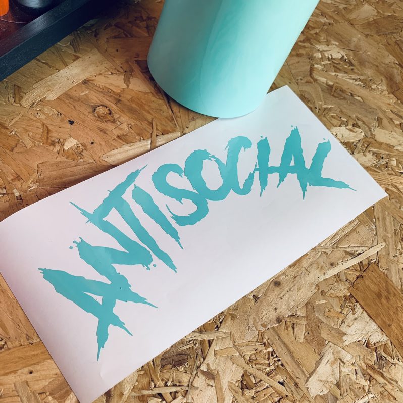 109DF0B3-CA17-45DA-8FE2-A32B1299CA9A 109DF0B3-CA17-45DA-8FE2-A32B1299CA9A