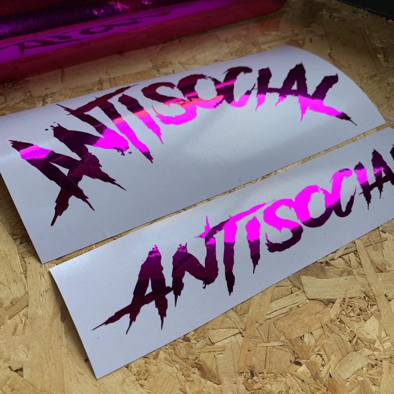 17AE9F5A-0CF1-401C-A386-9E294A78C239 17AE9F5A-0CF1-401C-A386-9E294A78C239