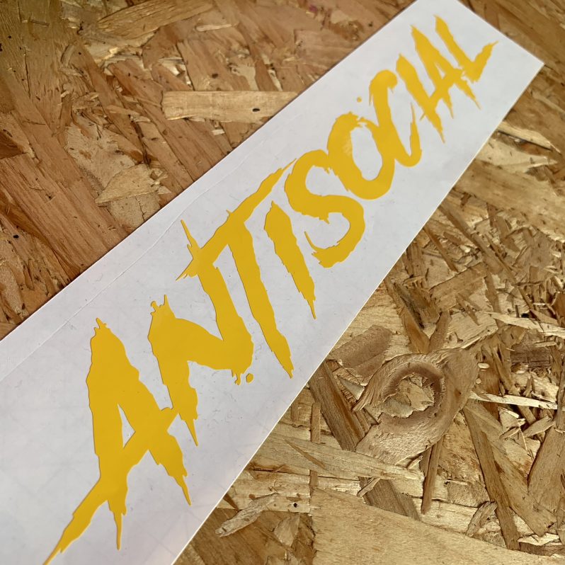 2CEF9A8F-50FB-40FF-8AE6-FFEF12066B58 2CEF9A8F-50FB-40FF-8AE6-FFEF12066B58