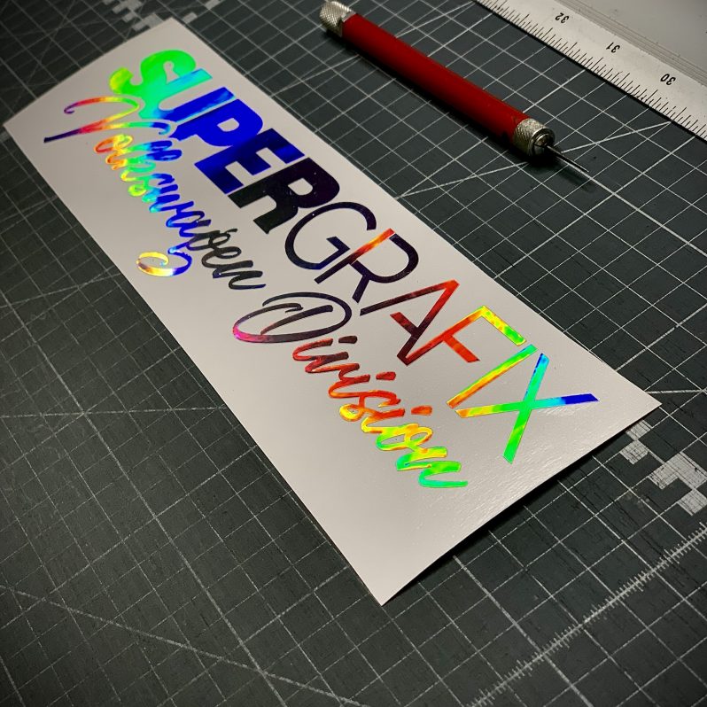 321D0677-2E22-4B74-A2BB-772BB8FD8D25 321D0677-2E22-4B74-A2BB-772BB8FD8D25