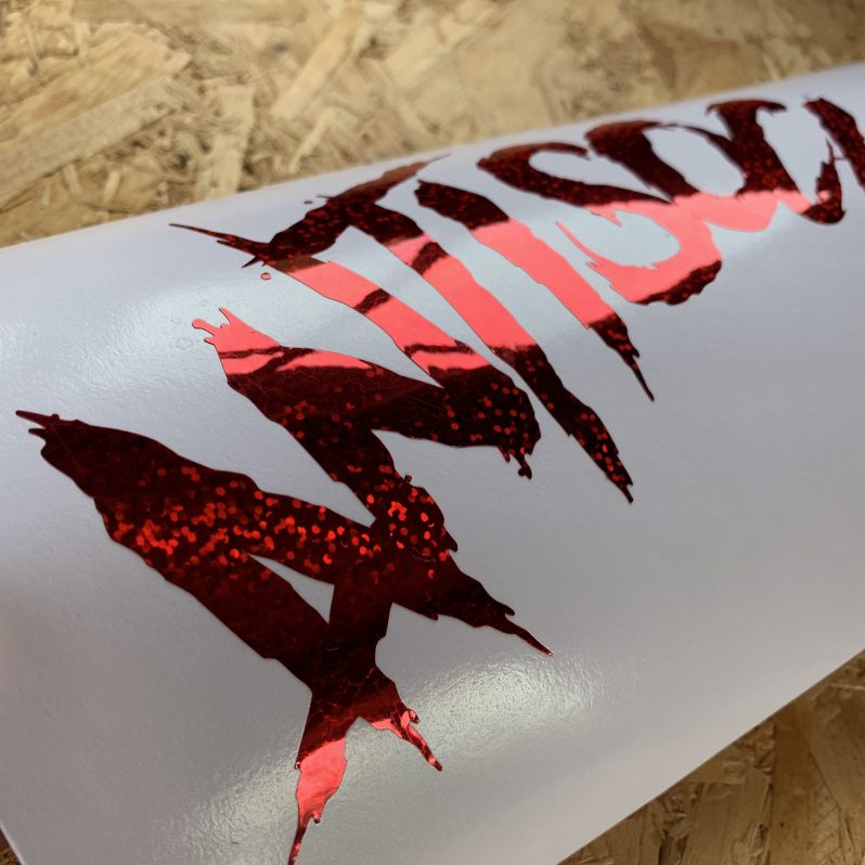 352F085A-DF51-44CB-8BFD-BFA40F531992 352F085A-DF51-44CB-8BFD-BFA40F531992