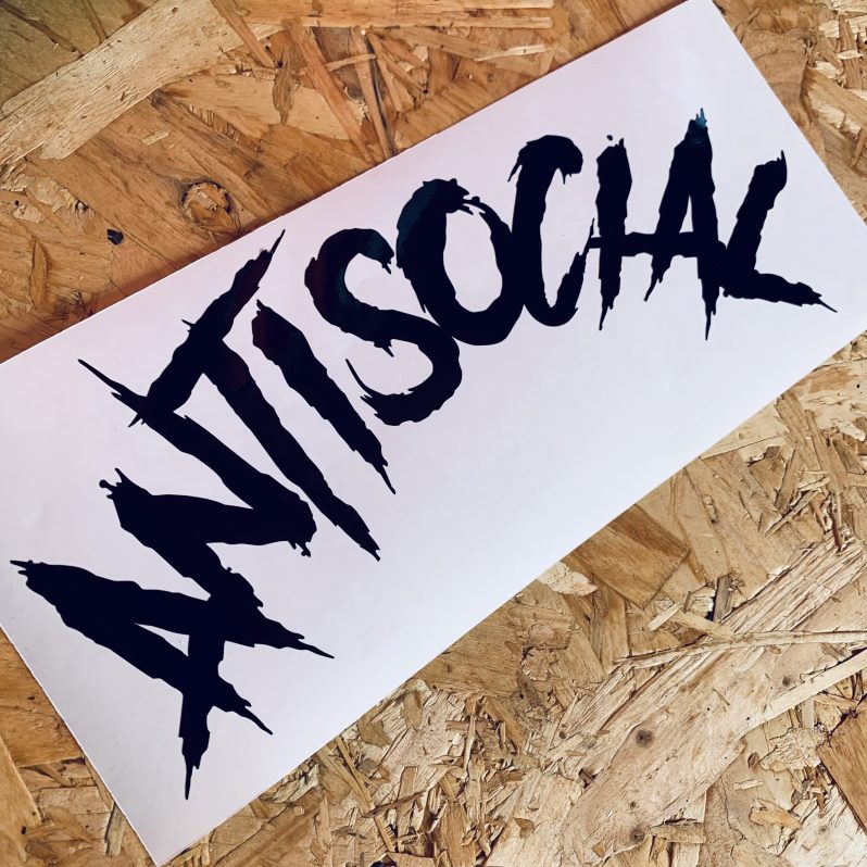 44C488C8-9601-491C-B918-CC56182C0B53 44C488C8-9601-491C-B918-CC56182C0B53