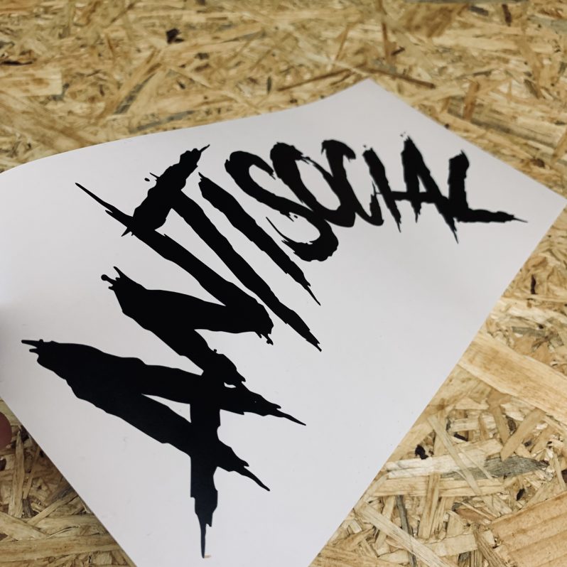 5D082D18-F0FF-4970-832E-A3E85254CC7B 5D082D18-F0FF-4970-832E-A3E85254CC7B