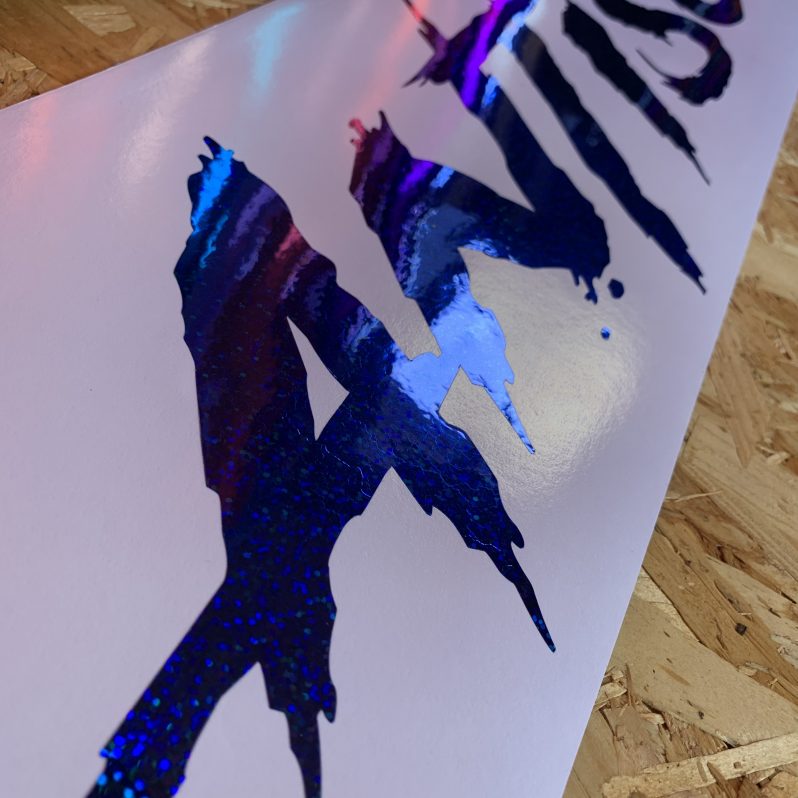 5E433836-E9C8-4479-AB58-054EEE01832F 5E433836-E9C8-4479-AB58-054EEE01832F