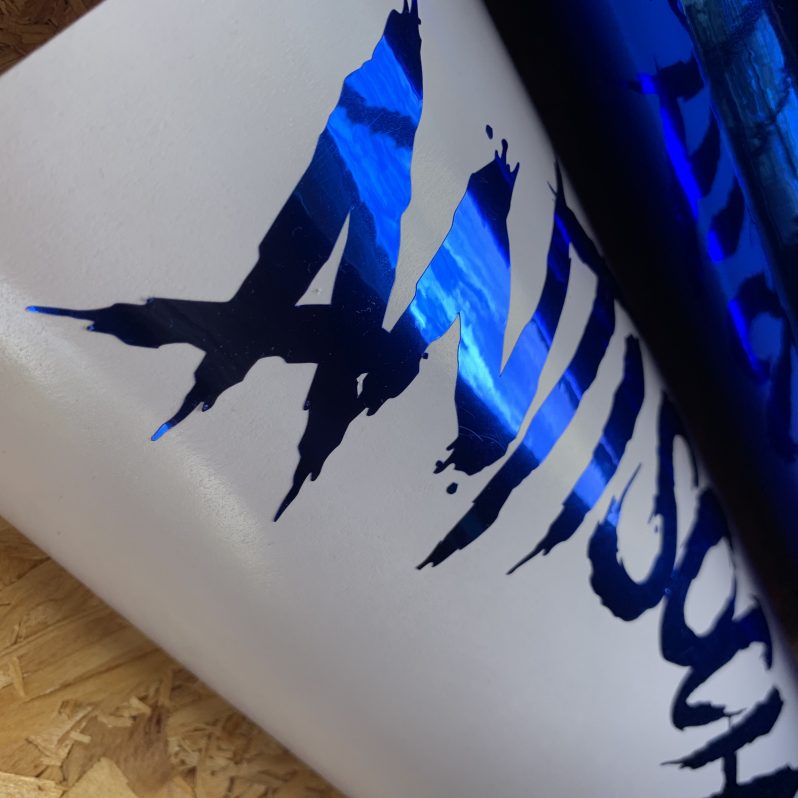 611C4D7B-7697-42D9-BFF1-8363ED2D692C 611C4D7B-7697-42D9-BFF1-8363ED2D692C