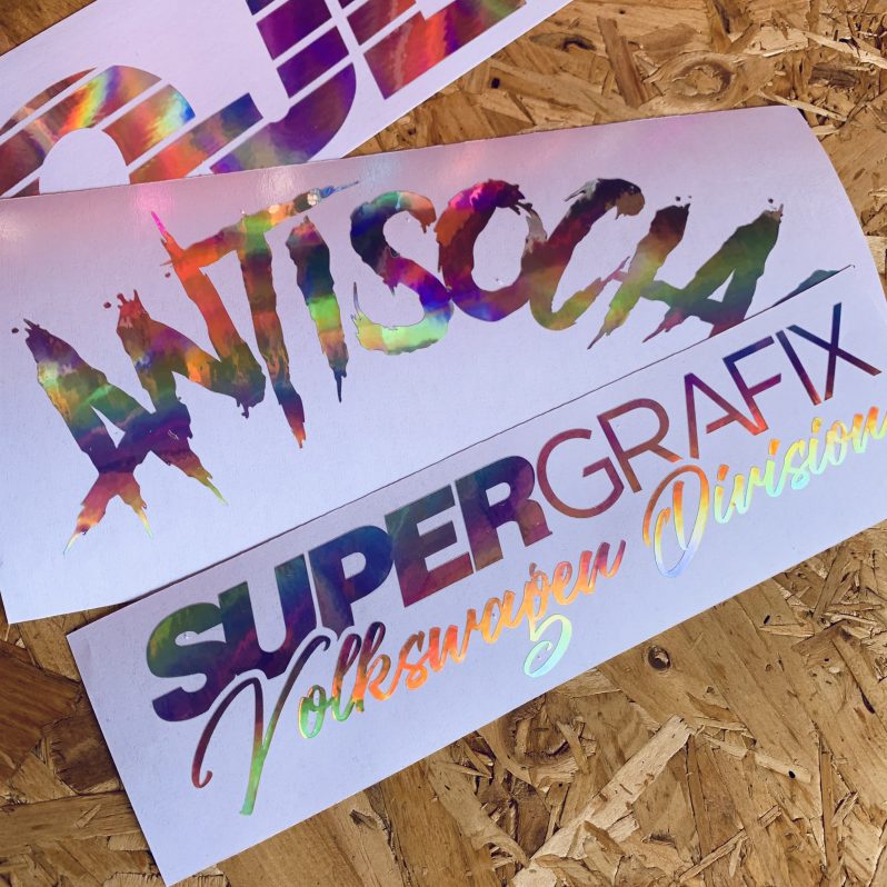 67BC23EA-86F2-41B1-A435-1FA1F7E41068 67BC23EA-86F2-41B1-A435-1FA1F7E41068