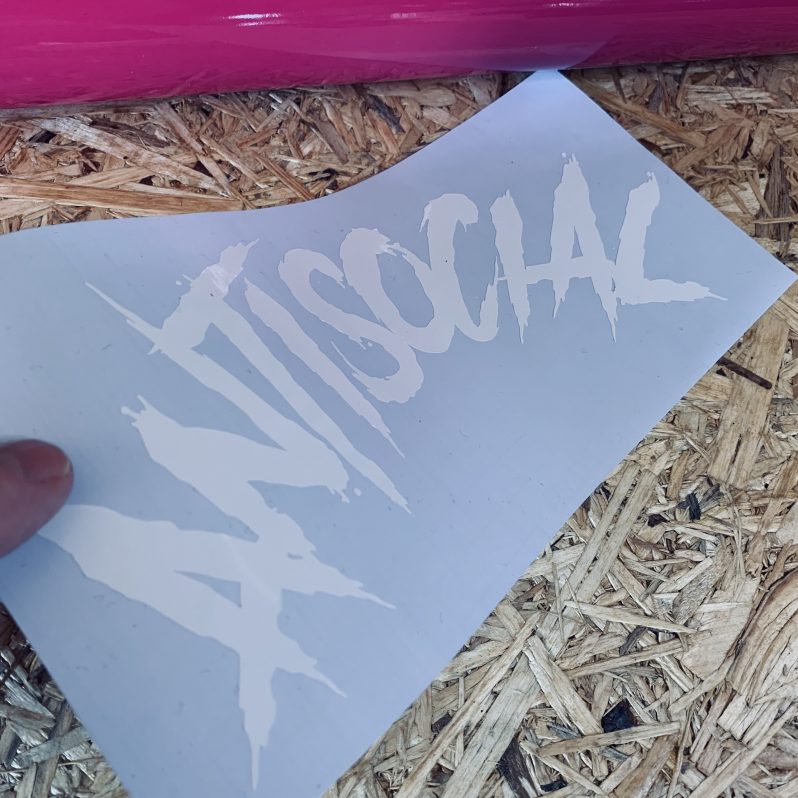 8FC7C42C-329F-4301-939B-0E185F1BC42C 8FC7C42C-329F-4301-939B-0E185F1BC42C