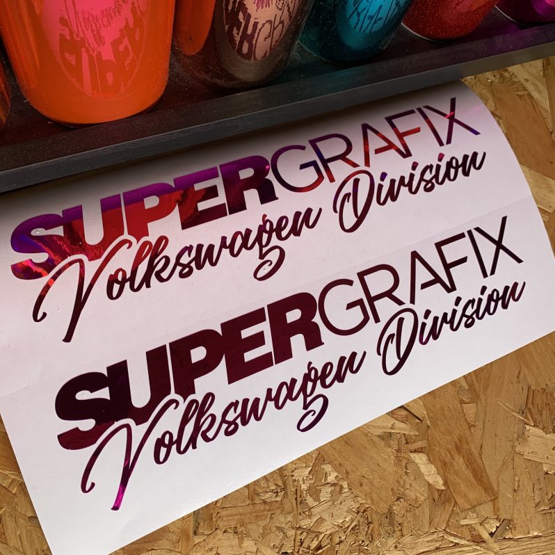 939AEA6E-0A3C-4D33-87C9-77DD5B183C47 939AEA6E-0A3C-4D33-87C9-77DD5B183C47