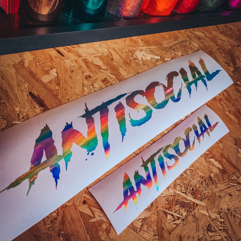 97A50115-38CE-4FA3-939C-F8E8A771013B 97A50115-38CE-4FA3-939C-F8E8A771013B