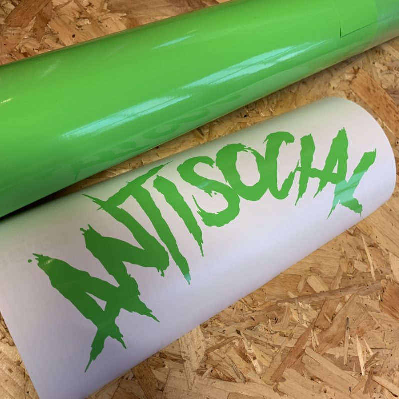 A07BD41E-CB4A-4E19-8C69-764CF638D304 A07BD41E-CB4A-4E19-8C69-764CF638D304