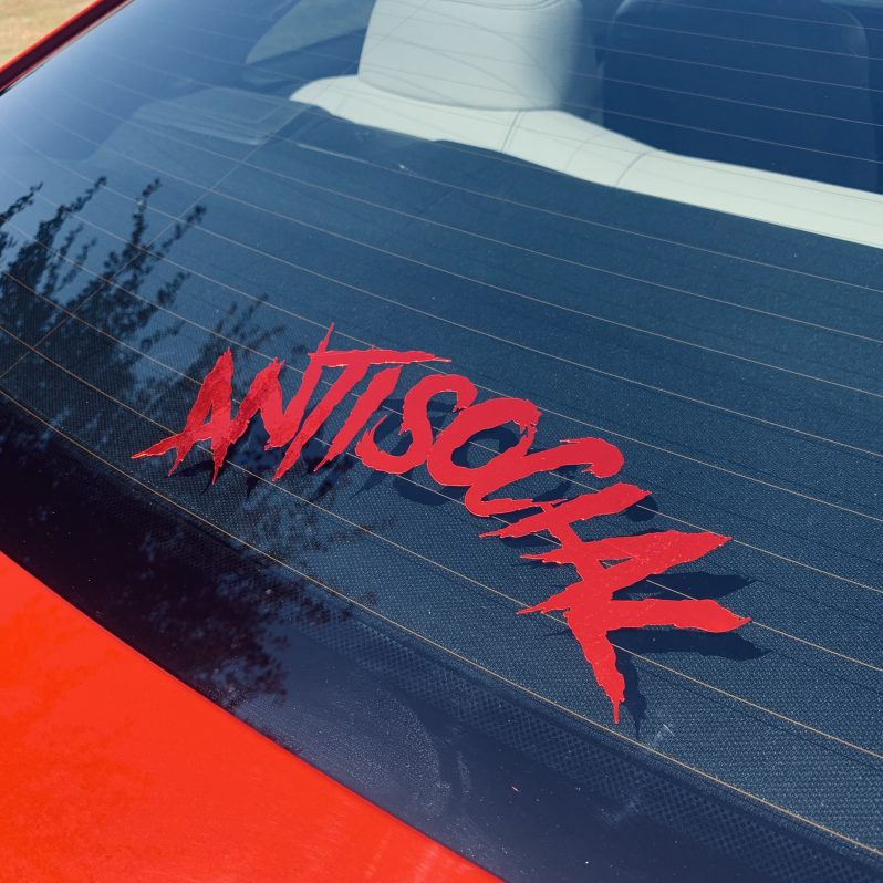 A1E0EE7E-CA8B-4BC7-B9CF-92B54BF3DB5D A1E0EE7E-CA8B-4BC7-B9CF-92B54BF3DB5D