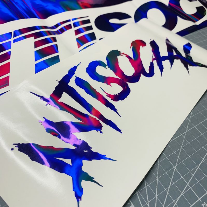 AFD35088-FD9C-42E8-8EC0-86A55C650F99 AFD35088-FD9C-42E8-8EC0-86A55C650F99