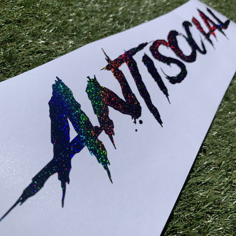 C111AE5A-E503-4DEA-BFB0-CB8C0C5066EA C111AE5A-E503-4DEA-BFB0-CB8C0C5066EA