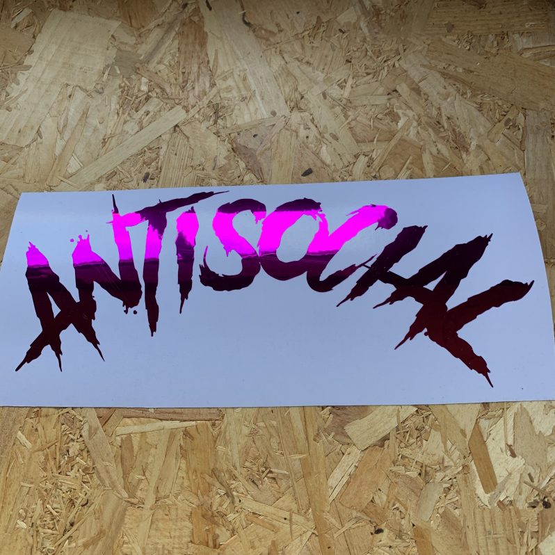 C3D0B403-6F23-4736-B53A-ADABF9854674 C3D0B403-6F23-4736-B53A-ADABF9854674