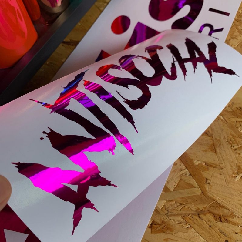 D025E051-3CEB-4C2C-A097-D28C7947912E D025E051-3CEB-4C2C-A097-D28C7947912E