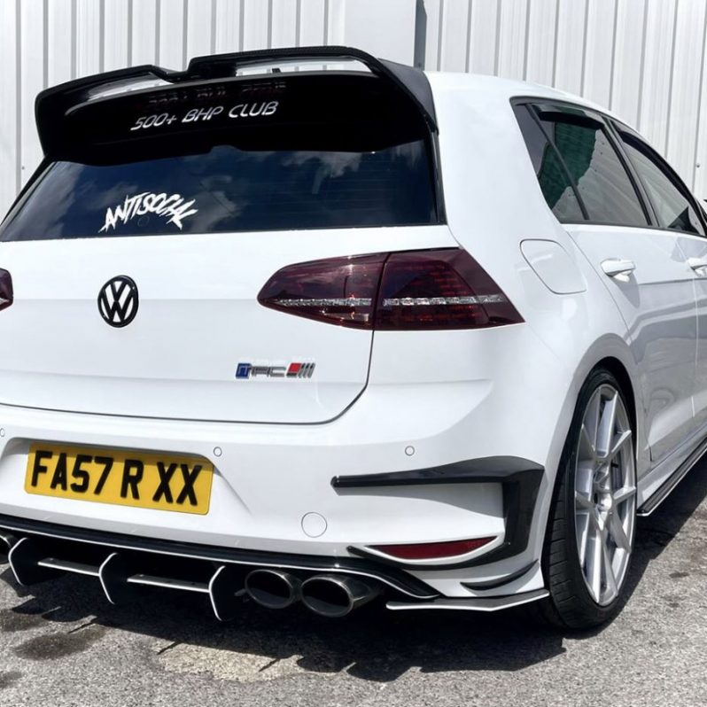 E62AEC6C-8F0B-49A8-8400-74439B103E78 E62AEC6C-8F0B-49A8-8400-74439B103E78