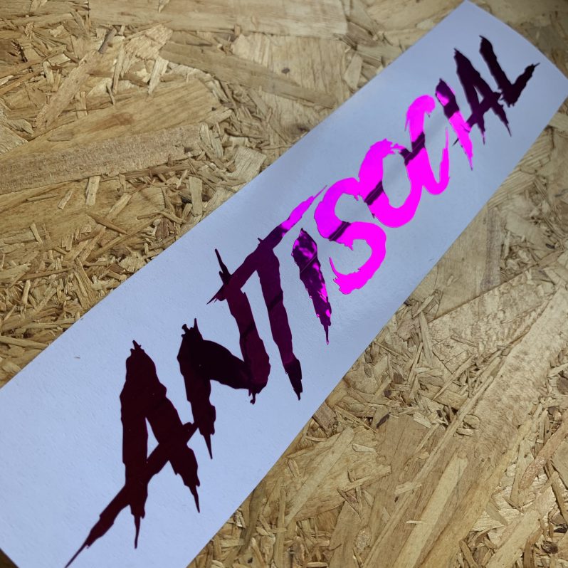 E6E6A20E-1C43-4C2A-BDAE-A05A380F4FE2 E6E6A20E-1C43-4C2A-BDAE-A05A380F4FE2