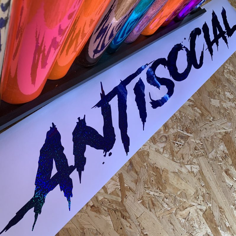 EC76E423-FE30-4E6A-8A47-B47FFF8E464F EC76E423-FE30-4E6A-8A47-B47FFF8E464F