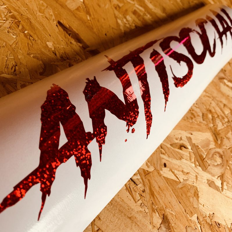 F58F6C93-E3D6-4B6F-9061-065E9B762B11 F58F6C93-E3D6-4B6F-9061-065E9B762B11