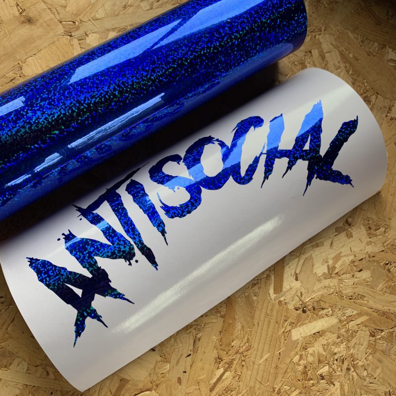 FA4E0404-B74B-44EF-BB12-DC031B84014C FA4E0404-B74B-44EF-BB12-DC031B84014C