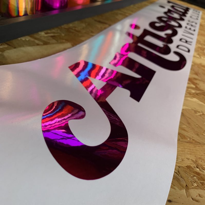 03B54038-6180-441C-8039-1356EC39411D 03B54038-6180-441C-8039-1356EC39411D