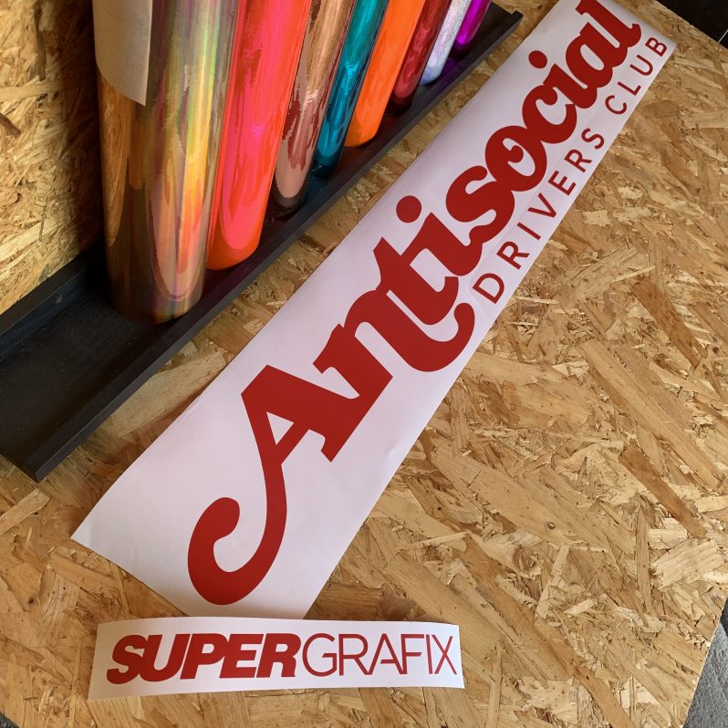 0748AB89-3ED7-431C-8910-13CE2873B42F 0748AB89-3ED7-431C-8910-13CE2873B42F