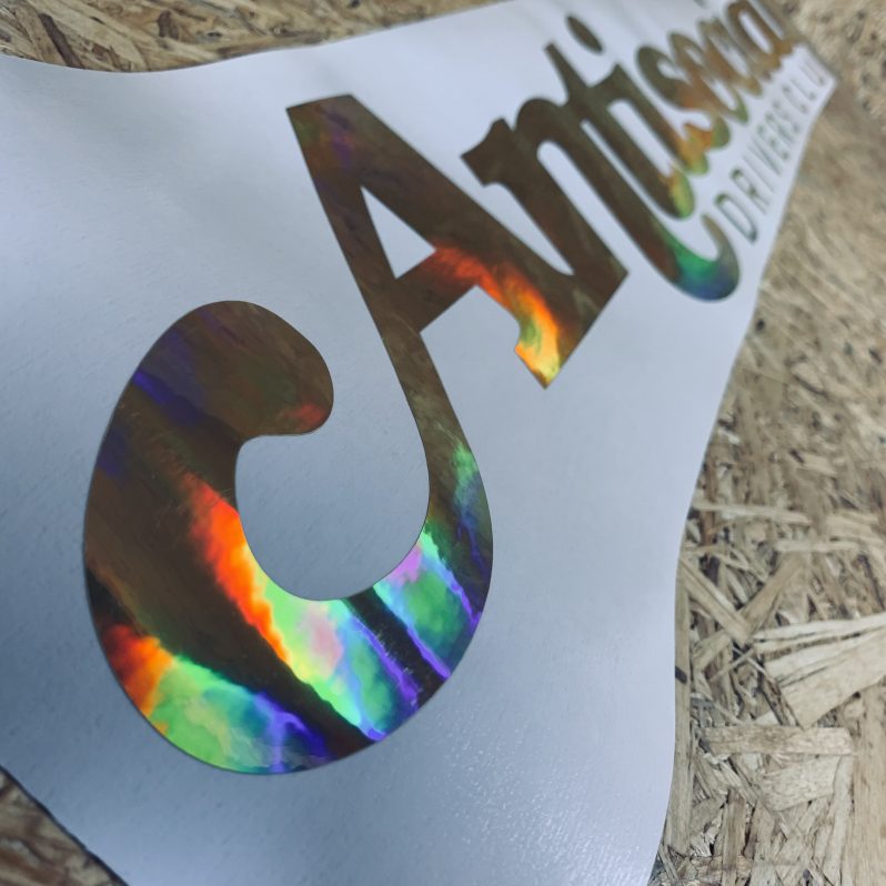 0EEFB7D3-2F89-454E-A373-E0CB56C7D87C 0EEFB7D3-2F89-454E-A373-E0CB56C7D87C