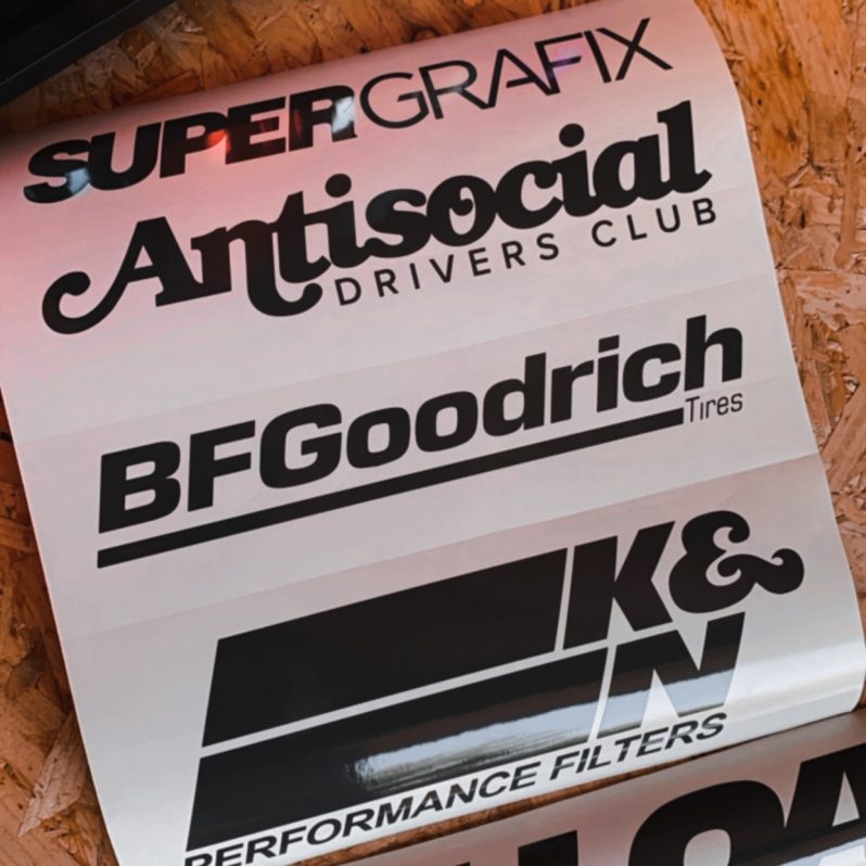 131622CF-2893-4BAF-B32C-BCA057D959B1 131622CF-2893-4BAF-B32C-BCA057D959B1