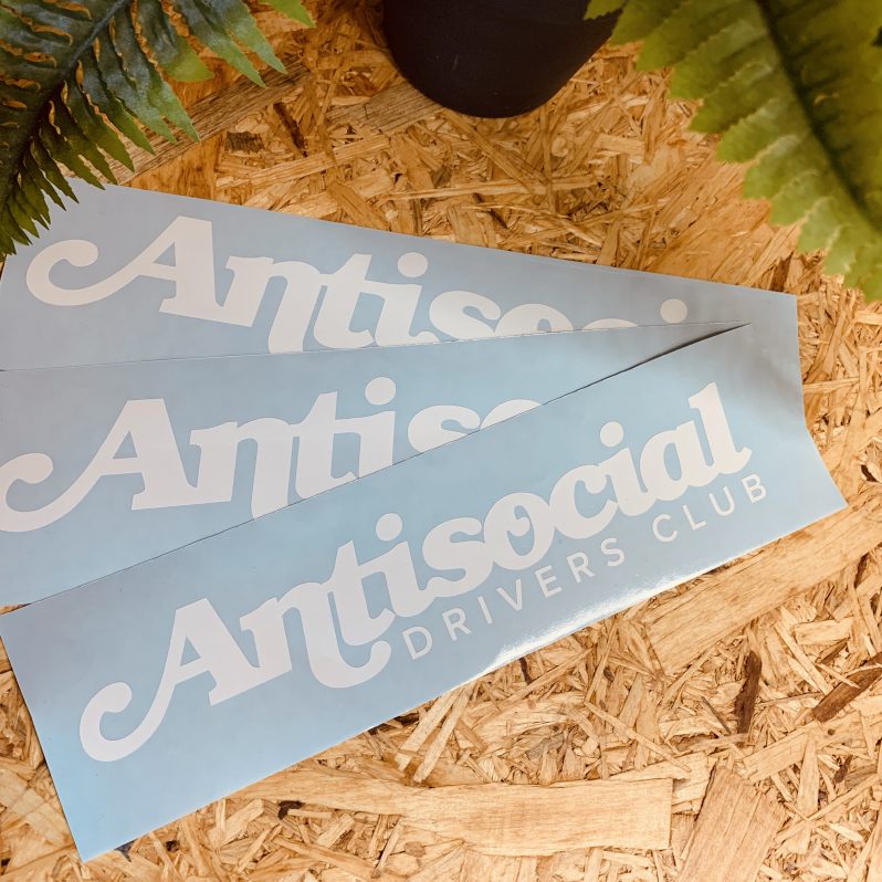 3272A4C3-E53D-4ACF-9B2D-A4E75EE832DD 3272A4C3-E53D-4ACF-9B2D-A4E75EE832DD