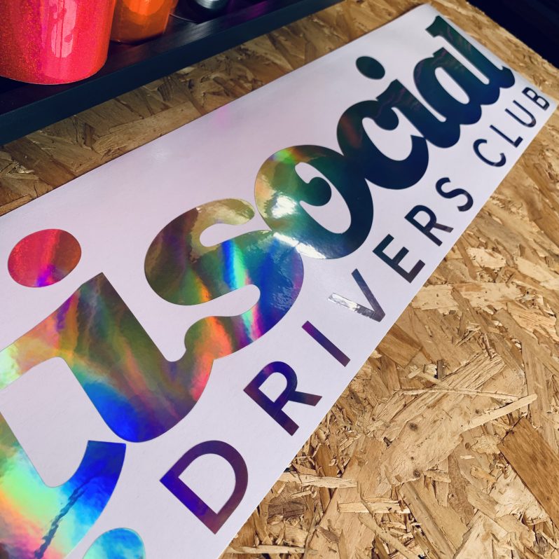 3AD9C6FE-527C-4953-BCCA-25960BDADDEE 3AD9C6FE-527C-4953-BCCA-25960BDADDEE