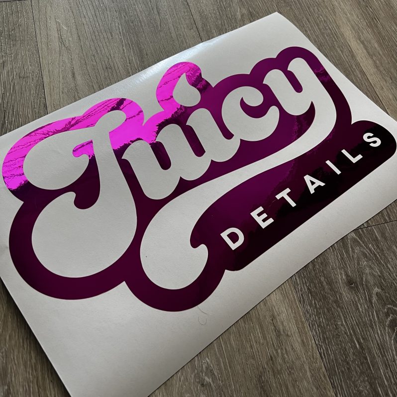 678F503B-2C51-4A87-B7EF-F4D63198DD5F 678F503B-2C51-4A87-B7EF-F4D63198DD5F