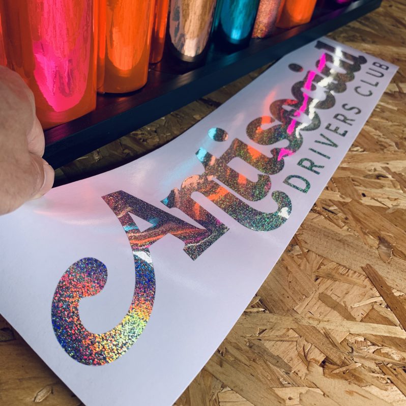 8B0A50FD-E85F-4FF6-9F6A-2CC52E607300 8B0A50FD-E85F-4FF6-9F6A-2CC52E607300