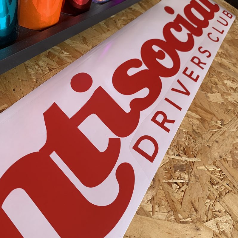 93A6D55F-C10F-4D49-8D48-E765C886E75F 93A6D55F-C10F-4D49-8D48-E765C886E75F