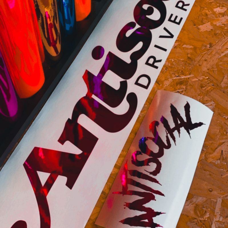 982F4909-44A5-45AD-BAC4-39650ED7BB45 982F4909-44A5-45AD-BAC4-39650ED7BB45