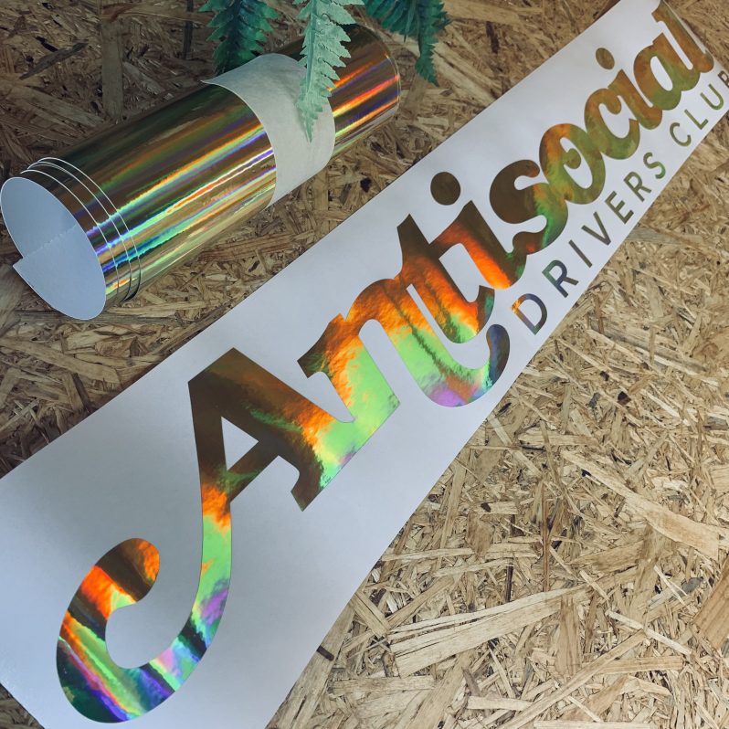 A63F9CBF-3596-4C9A-A772-7A5EC02221BC A63F9CBF-3596-4C9A-A772-7A5EC02221BC