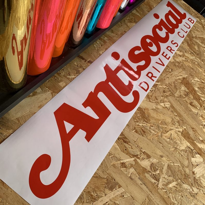 CA7A983D-8B3A-4EDC-BCFD-C93F66B8CFDE CA7A983D-8B3A-4EDC-BCFD-C93F66B8CFDE