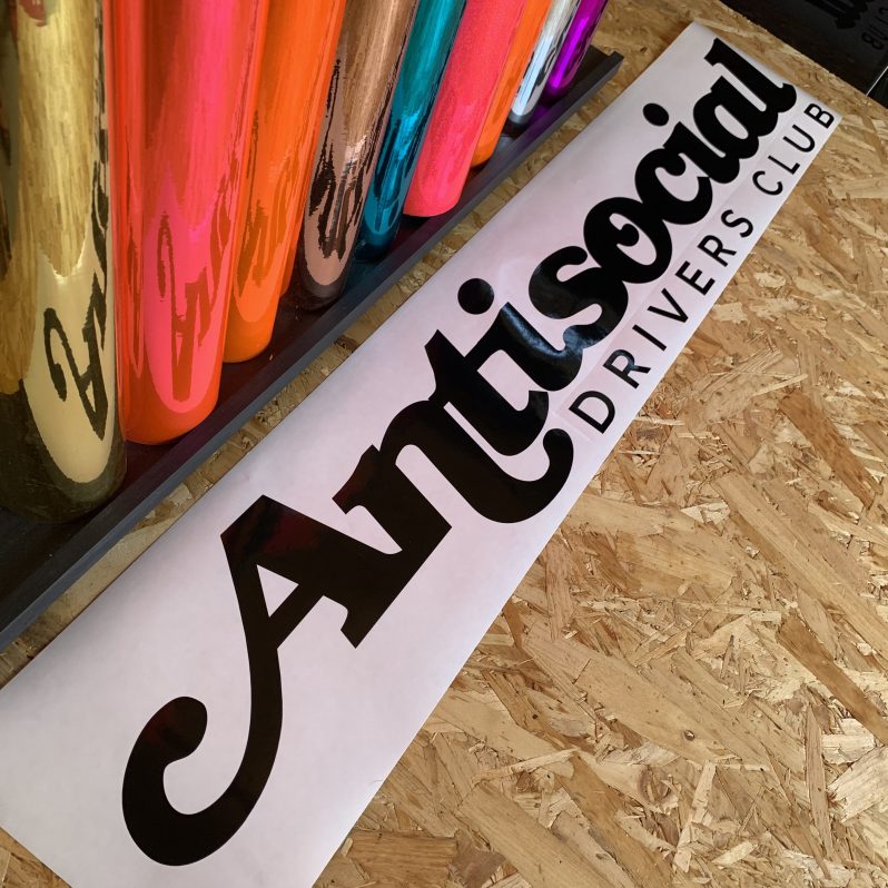 DCF7E9D5-5D6A-4324-99C7-24452CA33001 DCF7E9D5-5D6A-4324-99C7-24452CA33001