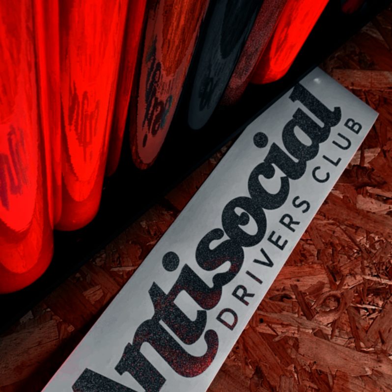 E29D4D1B-6E54-430A-8946-12B994BE24E2 E29D4D1B-6E54-430A-8946-12B994BE24E2