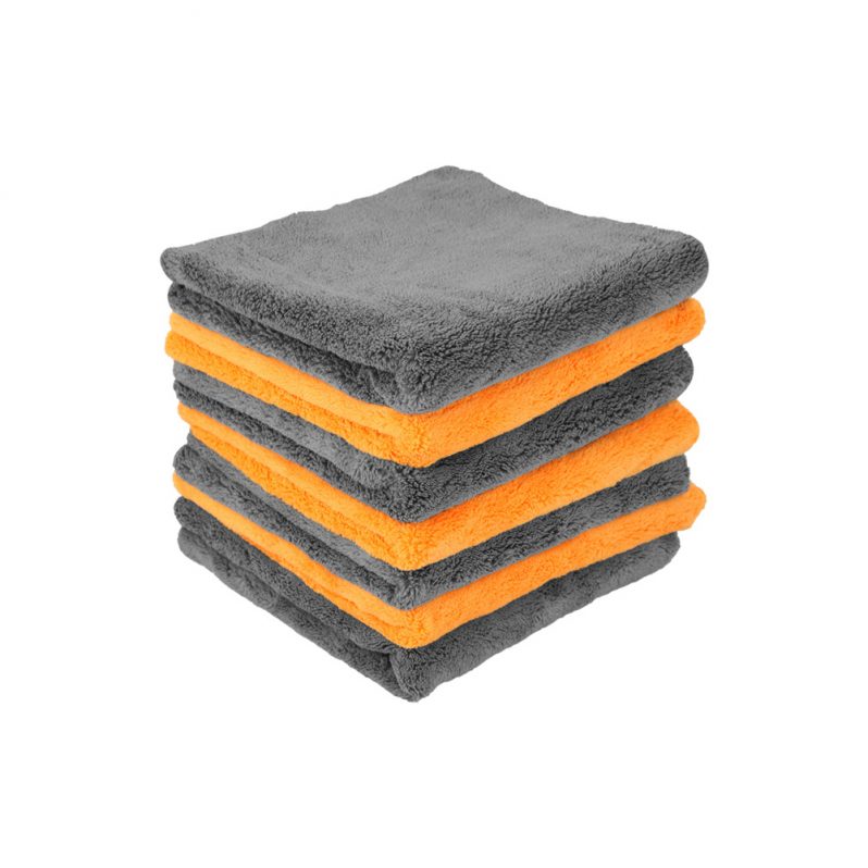 H63f7b3e3cd854a749cbf3c431fbf3f7eC H63f7b3e3cd854a749cbf3c431fbf3f7eC