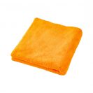 Orange_cloth