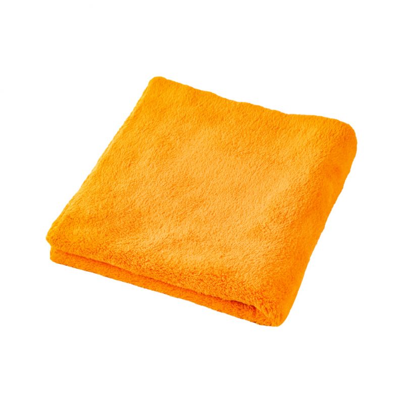 Orange_cloth