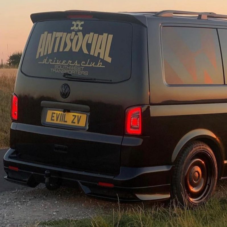 2C0DE790-8F30-4E56-9F2C-81A756E58017 2C0DE790-8F30-4E56-9F2C-81A756E58017